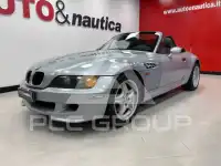 2000 BMW Z3