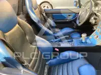 2000 BMW Z3