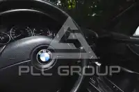 2000 BMW Z3