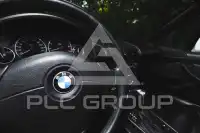 2000 BMW Z3