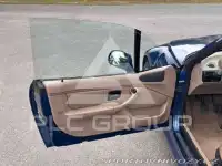 2000 BMW Z3