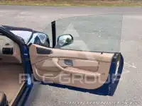 2000 BMW Z3