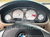 2000 BMW Z3