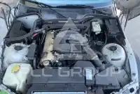 2000 BMW Z3