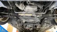 2000 BMW Z3