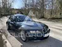 2000 BMW Z3