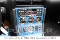 2000 BMW Z3