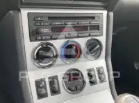 2000 BMW Z3