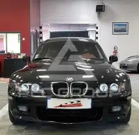2000 BMW Z3
