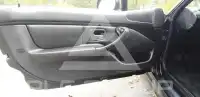 2000 BMW Z3