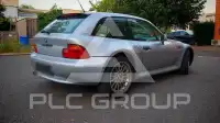 2000 BMW Z3