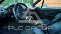 2000 BMW Z3
