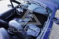 2000 BMW Z3
