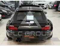 2000 BMW Z3