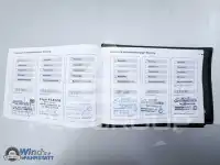 2000 BMW 120