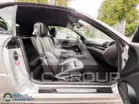 2000 BMW 120