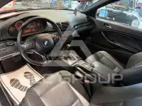 2000 BMW 120