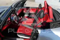2000 BMW Z series