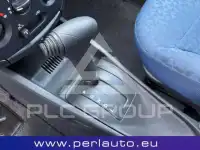 2000 Lancia YPSILON