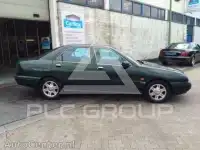 2000 Lancia 