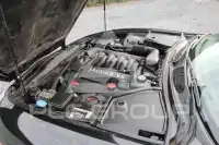2000 Jaguar XK8