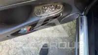 2000 Jaguar XJR