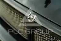 2000 Jaguar XJR