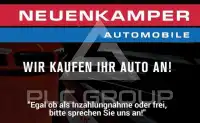 2000 Jaguar XKR