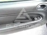 2000 Jaguar XKR