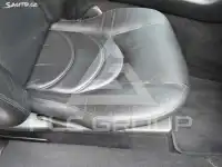 2000 Jaguar XKR