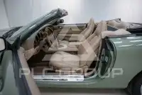 2000 Jaguar XK