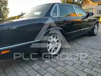 2000 Jaguar XJ
