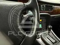 2000 Jaguar XJ