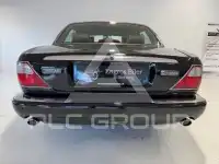 2000 Jaguar XJ