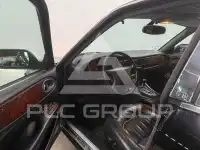 2000 Jaguar XJ