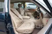 2000 Jaguar XJ