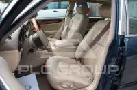 2000 Jaguar XJ