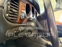 2000 Jaguar XJ