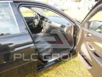 2000 Jaguar S-TYPE