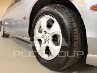 2000 Jaguar S-TYPE
