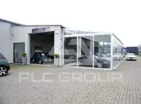 2000 Jaguar S-TYPE
