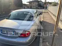 2000 Jaguar S-TYPE