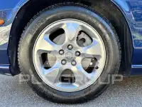 2000 Jaguar S-TYPE