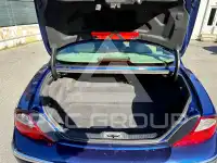 2000 Jaguar S-TYPE