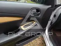 2000 Jaguar S-TYPE