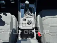2000 Cupra Other