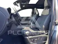2000 Cupra Other