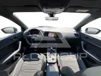 2000 Cupra Other