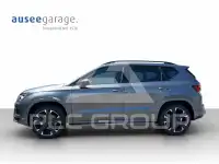 2000 Cupra Other
