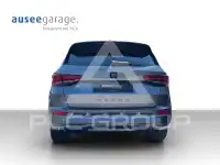 2000 Cupra Other